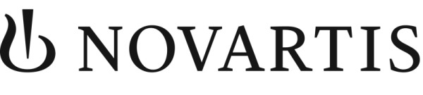 Novartis